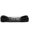 Връзки за обувки Solid Gear nomex SG20011