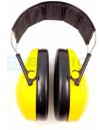 Антифони 3M Peltor Optime I H510A