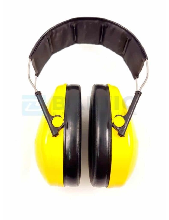 Антифони 3M Peltor Optime I H510A