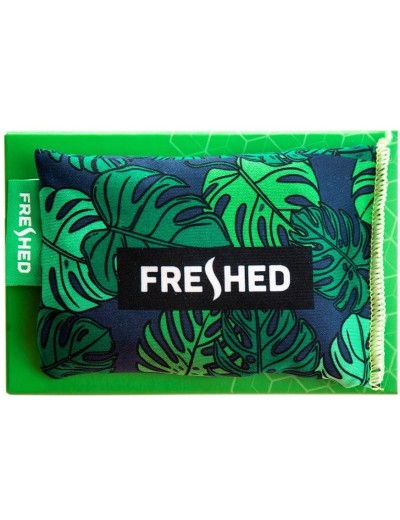 Саше за обувки FRESHED