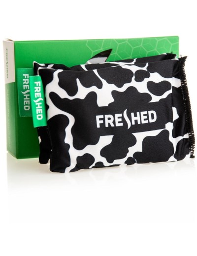 Саше за обувки FRESHED