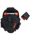 Кобур за винтоверт Diggers Medium Drill Holster Pouch DK576