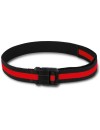 Монтьорски колан Diggers workbelt DK644