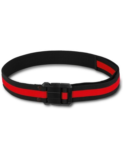 Монтьорски колан Diggers workbelt DK644