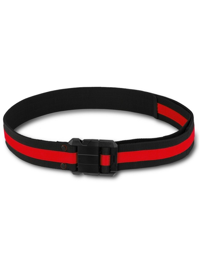 Монтьорски колан Diggers workbelt DK644