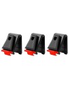 Diggers Quick Click 3 броя DK675