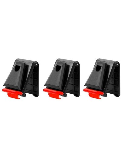Diggers Quick Click 3 броя DK675