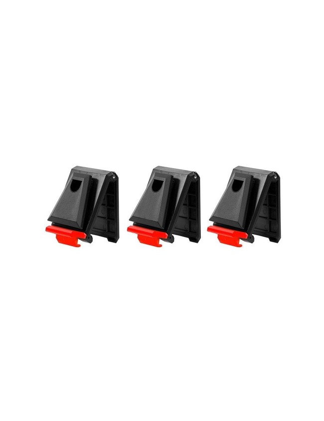 Diggers Quick Click 3 броя DK675