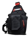 Чанта за инструменти Diggers Warehouse Pouch DK583