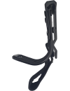 Поставка за чук Diggers Hammer Loop DK669