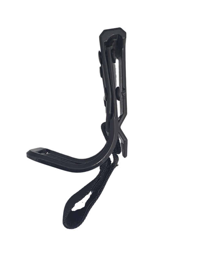 Поставка за чук Diggers Hammer Loop DK669