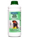 Препарат за пране на водоустойчиво облекло NIKWAX Tech Wash