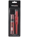 Dry Marker Маркер молив Hultafors 650230
