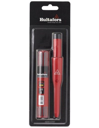 Dry Marker Маркер молив Hultafors 650230