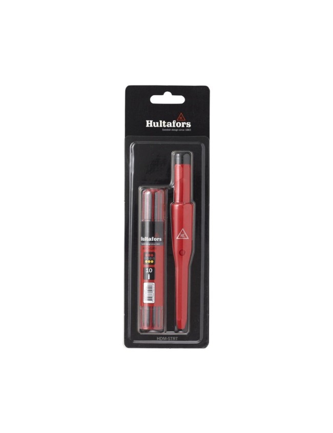 Dry Marker Маркер молив Hultafors 650230