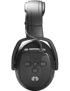 Антифони Hellberg Xstream Bluetooth