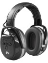 Антифони Hellberg Xstream Bluetooth