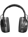 Антифони Hellberg Xstream Bluetooth