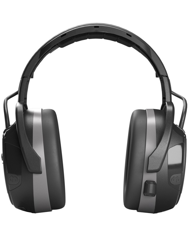 Антифони Hellberg Xstream Bluetooth