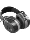 Антифони Hellberg Xstream Bluetooth