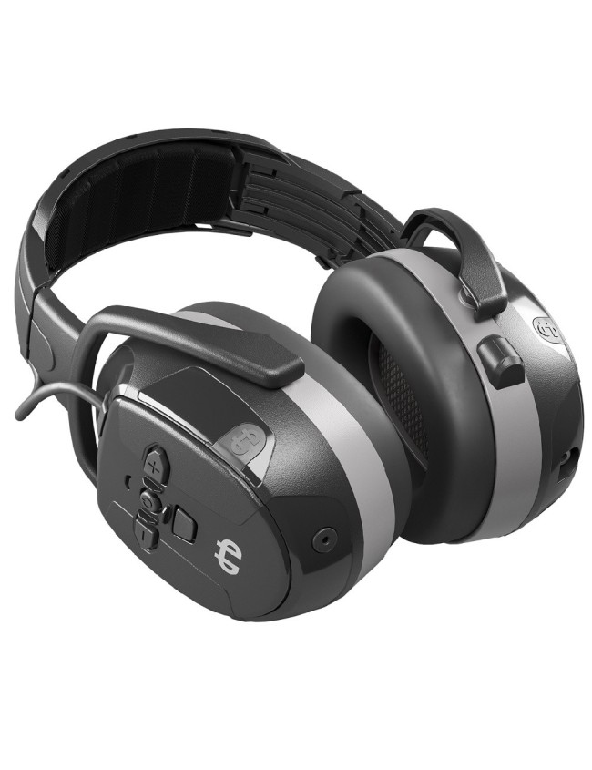 Антифони Hellberg Xstream Bluetooth
