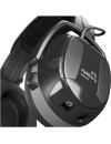 Антифони Hellberg Xstream Bluetooth