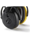 Антифони Hellberg Secure Relax AM/FM