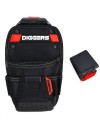 Чанта за инструменти Diggers Technician Pouch DK569