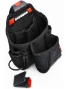 Чанта за инструменти Diggers Contractor Pouch DK545