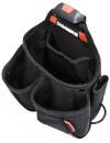 Чанта за инструменти Diggers Framer Pouch DK522