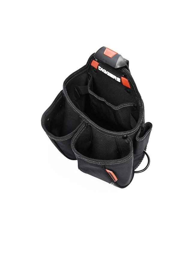 Чанта за инструменти Diggers Framer Pouch DK522