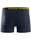 Мъжки боксерки Snickers 9436 2 бр.