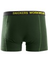 Мъжки боксерки Snickers 9436 2 бр.
