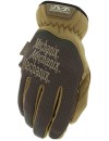 Ръкавици Mechanix FastFit