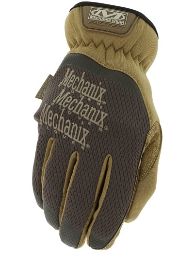 Ръкавици Mechanix FastFit