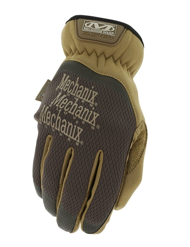 Ръкавици Mechanix FastFit