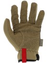 Ръкавици Mechanix FastFit