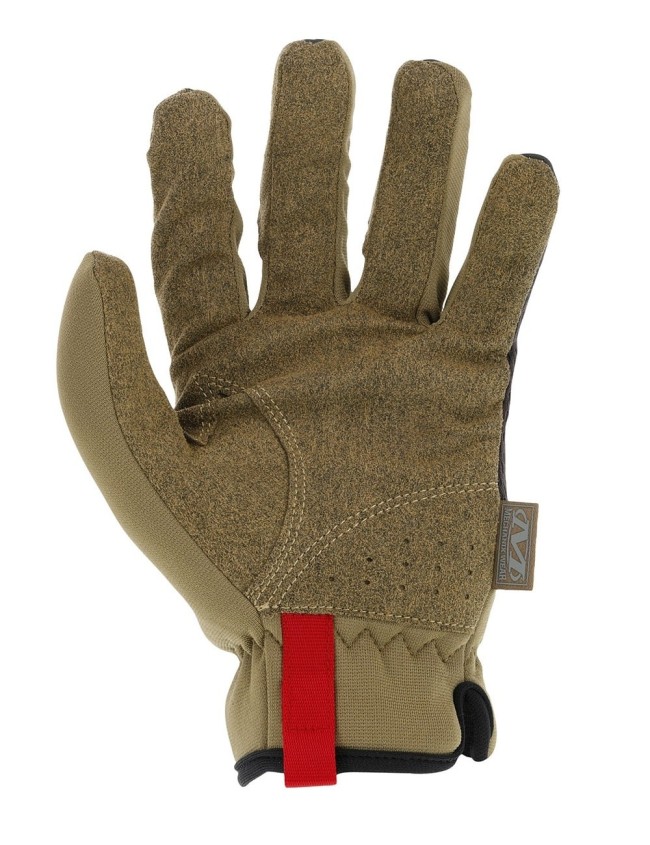 Ръкавици Mechanix FastFit