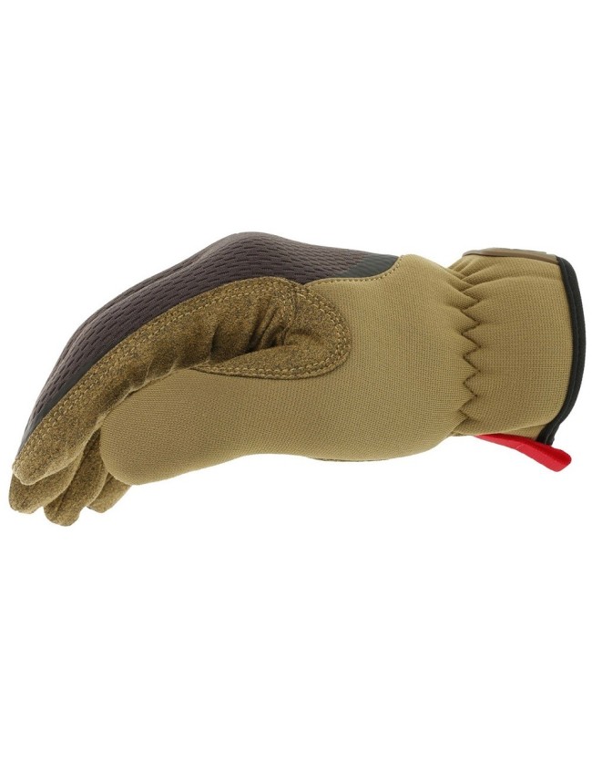 Ръкавици Mechanix FastFit