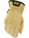Ръкавици Mechanix DuraHide Cow Driver