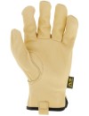 Ръкавици Mechanix DuraHide Cow Driver