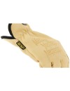 Ръкавици Mechanix DuraHide Cow Driver