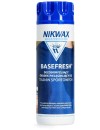 Поддържащ препарат Nikwax BaseFresh 300 мл
