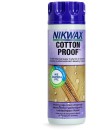 Импрегнатор Nikwax Cotton Proof 300ml