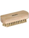Четка за обувки Nikwax Shoe Brushes