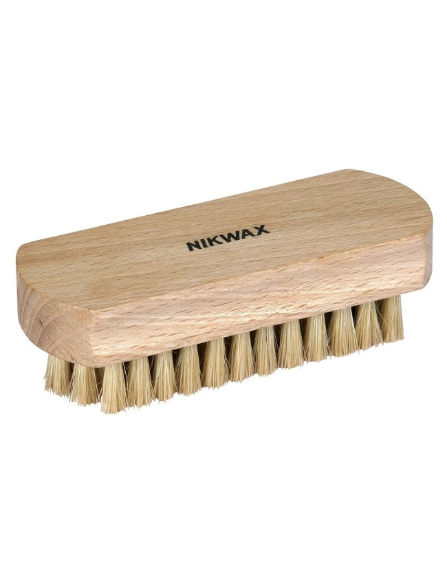Четка за обувки Nikwax Shoe Brushes