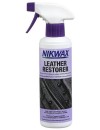 Импрегнатор Nikwax Leather Restorer 300 ml