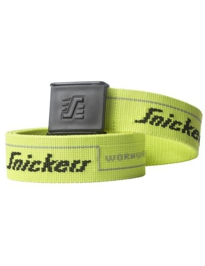 Колан Snickers Workwear 9033 Logo