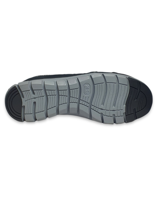Ниски работни обувки Reebok Excel Oxford S3