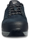 Ниски работни обувки Reebok Excel Oxford S3